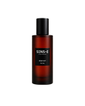 DEAR KHY ( Oudgasm vanilla oud)