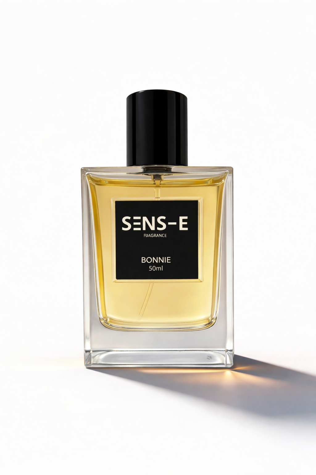 BONNIE – SENS-E