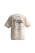 SENS-E SHIRT