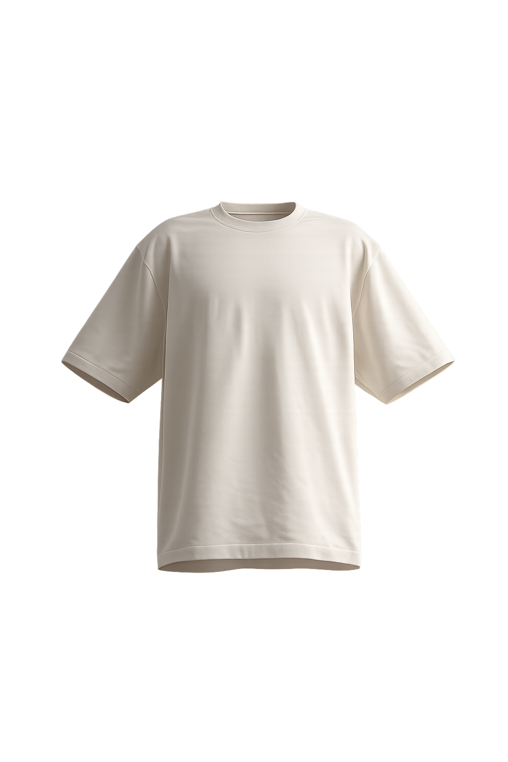 SENS-E SHIRT